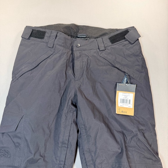 NWT The North Face Freedom Insulated All Mountain Snow/Ski Pants - Womens Large - Picture 3 of 16